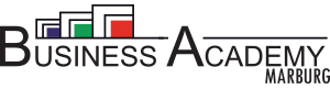 Business Academy Marburg logo